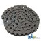 A & I Products Chain; Countershaft To Seed Transmission (Import) 6" x6" x1" A-AA32249 - alternate 1